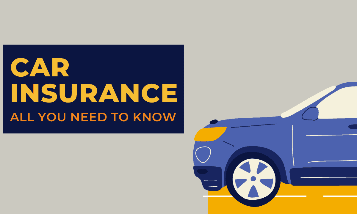 Car-Insurance