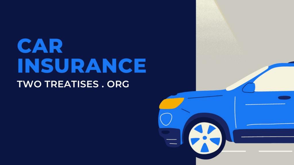 Car-insurance-Twotreatises.org