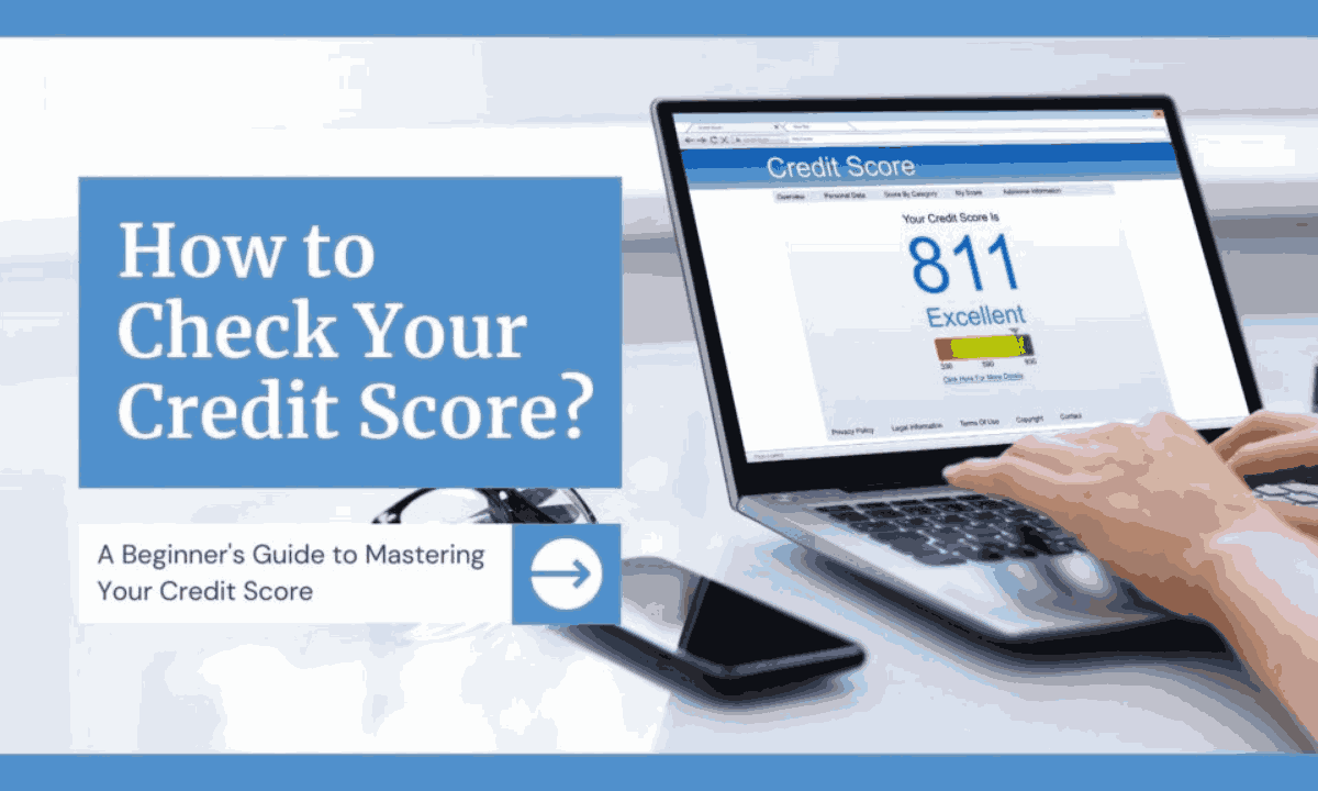 how-to-check-your-credit-score-